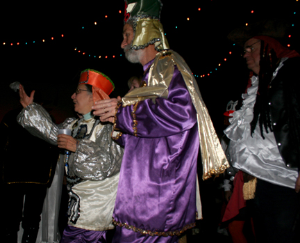 2010-Phunny-Phorty-Phellows-Coronation-IMG_0662