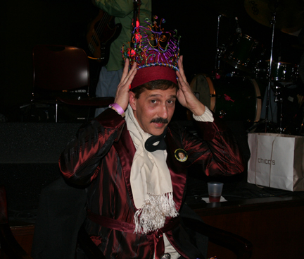 2010-Phunny-Phorty-Phellows-Coronation-IMG_0676