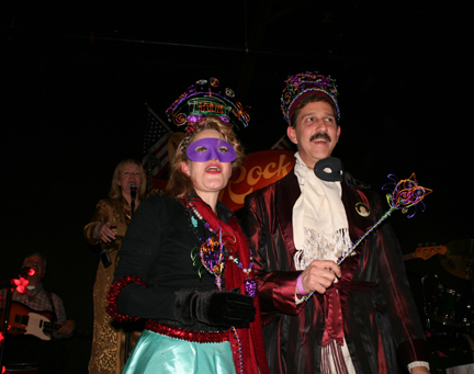 2010-Phunny-Phorty-Phellows-Coronation-IMG_0680