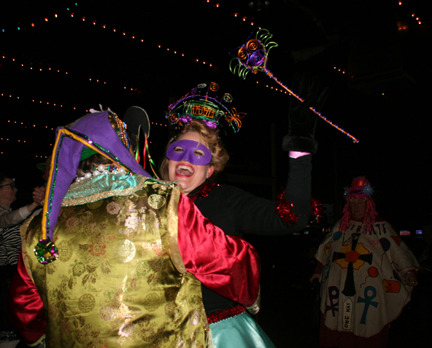 2010-Phunny-Phorty-Phellows-Coronation-IMG_0689