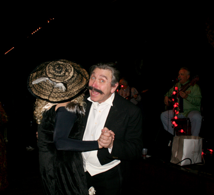 2010-Phunny-Phorty-Phellows-Coronation-IMG_0702