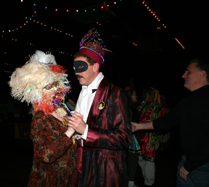 2010-Phunny-Phorty-Phellows-Coronation-IMG_0704