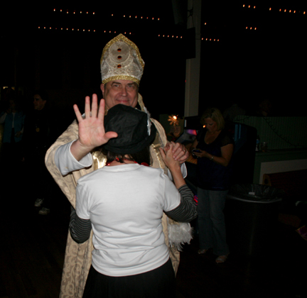 2010-Phunny-Phorty-Phellows-Coronation-IMG_0709