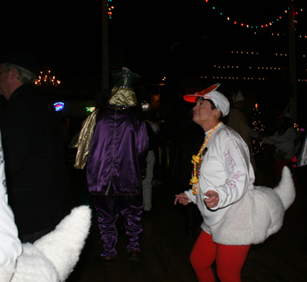 2010-Phunny-Phorty-Phellows-Coronation-IMG_0731