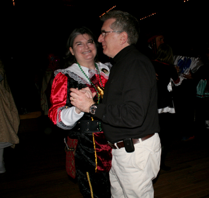 2010-Phunny-Phorty-Phellows-Coronation-IMG_0735