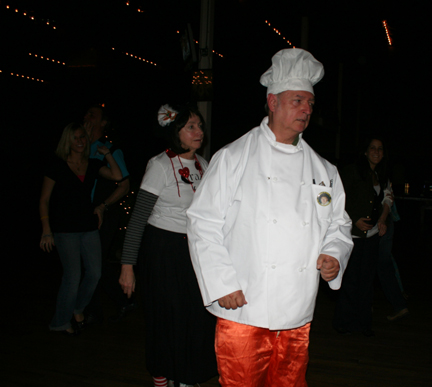 2010-Phunny-Phorty-Phellows-Coronation-IMG_0737