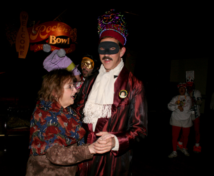 2010-Phunny-Phorty-Phellows-Coronation-IMG_0751