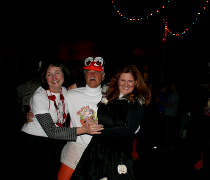 2010-Phunny-Phorty-Phellows-Coronation-IMG_0755