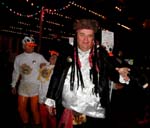 2010-Phunny-Phorty-Phellows-Coronation-HC-DSCF6266