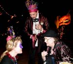 2010-Phunny-Phorty-Phellows-Coronation-HC-DSCF6323