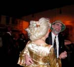 2010-Phunny-Phorty-Phellows-Coronation-IMG-HC-0733