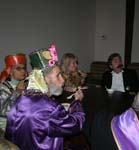 2010-Phunny-Phorty-Phellows-Coronation-IMG_0575