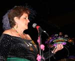 2010-Phunny-Phorty-Phellows-Coronation-IMG_0619