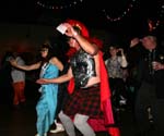 2010-Phunny-Phorty-Phellows-Coronation-IMG_0633