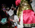 2010-Phunny-Phorty-Phellows-Coronation-IMG_0653