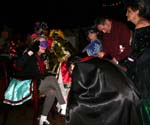 2010-Phunny-Phorty-Phellows-Coronation-IMG_0659