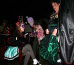 2010-Phunny-Phorty-Phellows-Coronation-IMG_0660