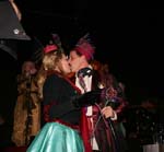 2010-Phunny-Phorty-Phellows-Coronation-IMG_0679