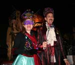 2010-Phunny-Phorty-Phellows-Coronation-IMG_0681