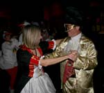 2010-Phunny-Phorty-Phellows-Coronation-IMG_0688