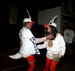 2010-Phunny-Phorty-Phellows-Coronation-IMG_0697