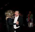 2010-Phunny-Phorty-Phellows-Coronation-IMG_0702