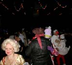 2010-Phunny-Phorty-Phellows-Coronation-IMG_0717