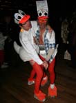 2010-Phunny-Phorty-Phellows-Coronation-IMG_0726