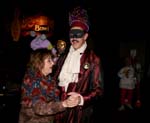 2010-Phunny-Phorty-Phellows-Coronation-IMG_0751