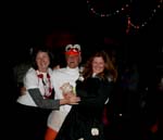 2010-Phunny-Phorty-Phellows-Coronation-IMG_0755