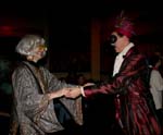 2010-Phunny-Phorty-Phellows-Coronation-IMG_0777