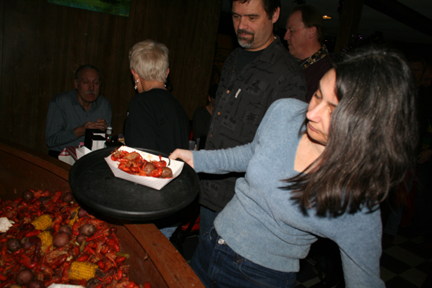 2010-Phunny-Phorty-Phellows-Jefferson-City-Buzzards-Meeting-of-the-Courts-Mardi-Gras-New-Orleans-1895