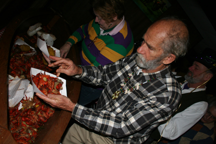 2010-Phunny-Phorty-Phellows-Jefferson-City-Buzzards-Meeting-of-the-Courts-Mardi-Gras-New-Orleans-1908