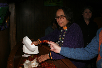 2010-Phunny-Phorty-Phellows-Jefferson-City-Buzzards-Meeting-of-the-Courts-Mardi-Gras-New-Orleans-1911