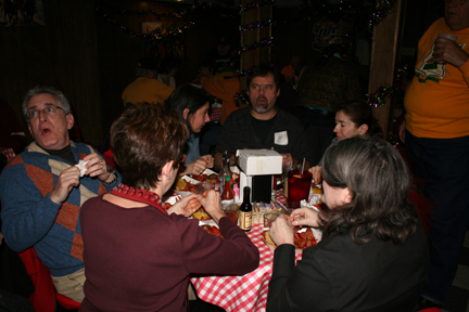 2010-Phunny-Phorty-Phellows-Jefferson-City-Buzzards-Meeting-of-the-Courts-Mardi-Gras-New-Orleans-1921