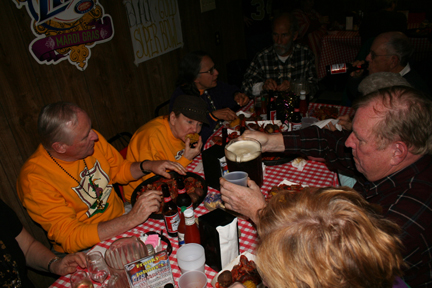 2010-Phunny-Phorty-Phellows-Jefferson-City-Buzzards-Meeting-of-the-Courts-Mardi-Gras-New-Orleans-1928