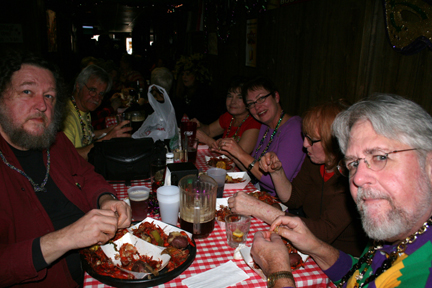 2010-Phunny-Phorty-Phellows-Jefferson-City-Buzzards-Meeting-of-the-Courts-Mardi-Gras-New-Orleans-1937