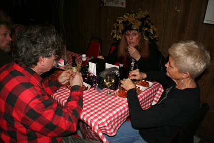 2010-Phunny-Phorty-Phellows-Jefferson-City-Buzzards-Meeting-of-the-Courts-Mardi-Gras-New-Orleans-1938