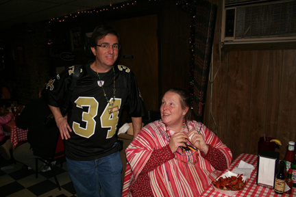 2010-Phunny-Phorty-Phellows-Jefferson-City-Buzzards-Meeting-of-the-Courts-Mardi-Gras-New-Orleans-1939