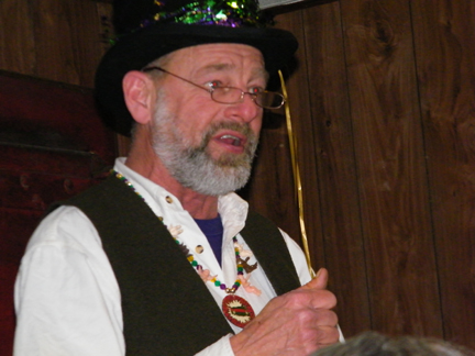 2010-Phunny-Phorty-Phellows-Jefferson-City-Buzzards-Meeting-of-the-Courts-Mardi-Gras-New-Orleans-1939d