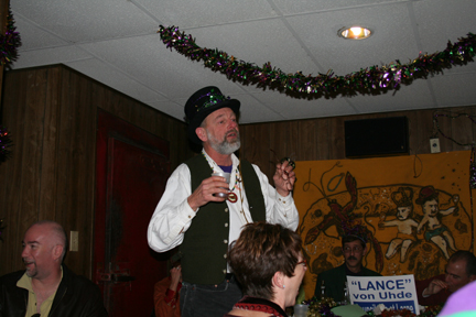 2010-Phunny-Phorty-Phellows-Jefferson-City-Buzzards-Meeting-of-the-Courts-Mardi-Gras-New-Orleans-1944