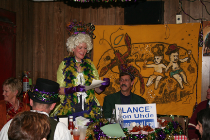 2010-Phunny-Phorty-Phellows-Jefferson-City-Buzzards-Meeting-of-the-Courts-Mardi-Gras-New-Orleans-1945