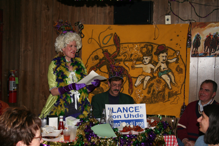 2010-Phunny-Phorty-Phellows-Jefferson-City-Buzzards-Meeting-of-the-Courts-Mardi-Gras-New-Orleans-1949