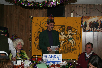 2010-Phunny-Phorty-Phellows-Jefferson-City-Buzzards-Meeting-of-the-Courts-Mardi-Gras-New-Orleans-1953