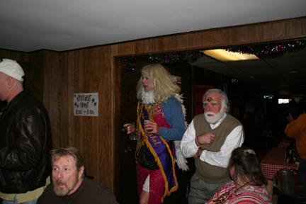 2010-Phunny-Phorty-Phellows-Jefferson-City-Buzzards-Meeting-of-the-Courts-Mardi-Gras-New-Orleans-1960
