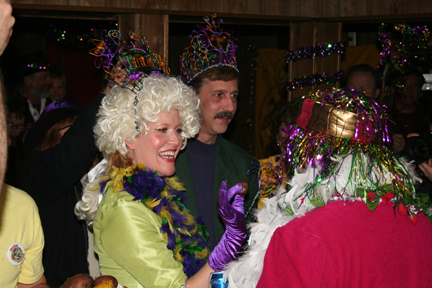 2010-Phunny-Phorty-Phellows-Jefferson-City-Buzzards-Meeting-of-the-Courts-Mardi-Gras-New-Orleans-1982