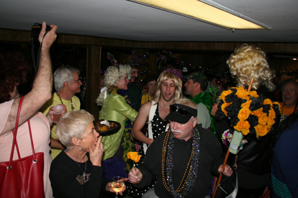 2010-Phunny-Phorty-Phellows-Jefferson-City-Buzzards-Meeting-of-the-Courts-Mardi-Gras-New-Orleans-1996