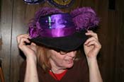 2010-Phunny-Phorty-Phellows-Jefferson-City-Buzzards-Meeting-of-the-Courts-Mardi-Gras-New-Orleans-1877