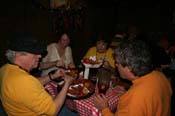 2010-Phunny-Phorty-Phellows-Jefferson-City-Buzzards-Meeting-of-the-Courts-Mardi-Gras-New-Orleans-1924