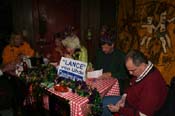 2010-Phunny-Phorty-Phellows-Jefferson-City-Buzzards-Meeting-of-the-Courts-Mardi-Gras-New-Orleans-1933